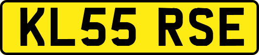 KL55RSE