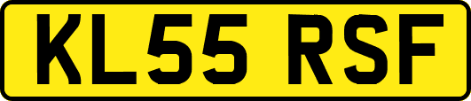 KL55RSF