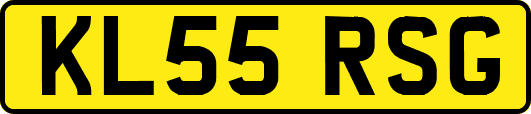 KL55RSG