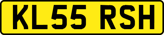 KL55RSH