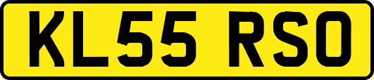 KL55RSO