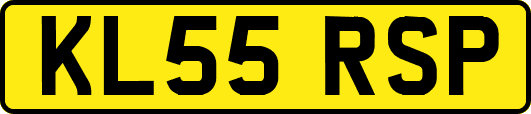 KL55RSP