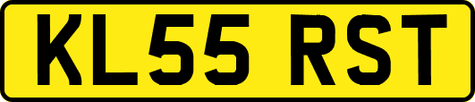 KL55RST