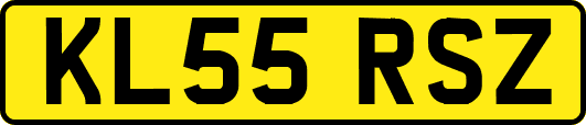 KL55RSZ