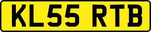 KL55RTB