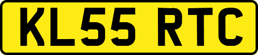 KL55RTC