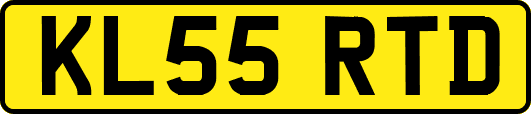 KL55RTD