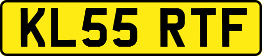 KL55RTF