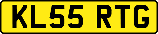 KL55RTG