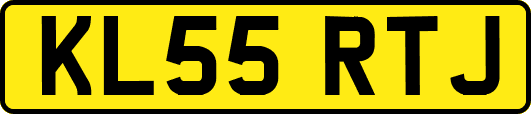 KL55RTJ