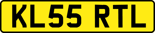 KL55RTL