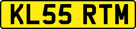 KL55RTM