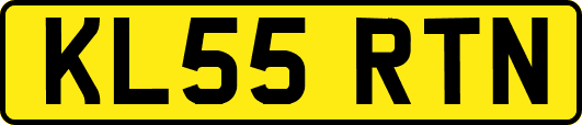 KL55RTN