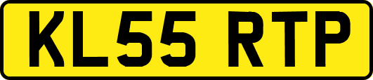 KL55RTP