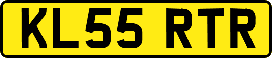 KL55RTR