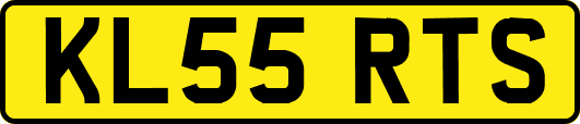 KL55RTS