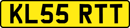 KL55RTT