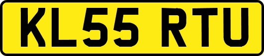 KL55RTU