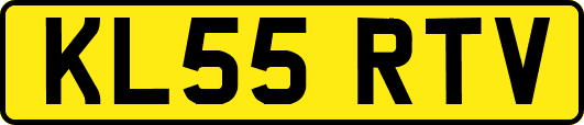 KL55RTV