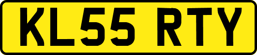 KL55RTY