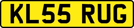 KL55RUG