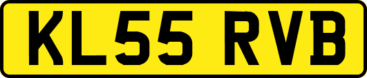 KL55RVB