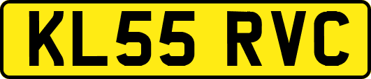 KL55RVC