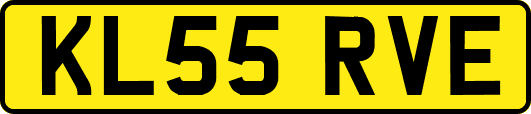 KL55RVE