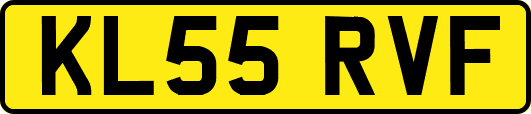 KL55RVF