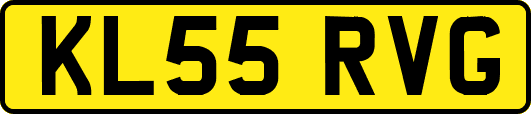KL55RVG