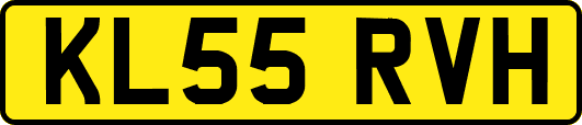 KL55RVH