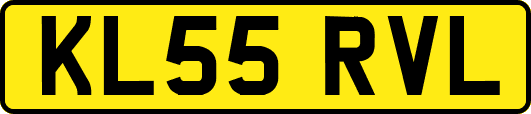 KL55RVL