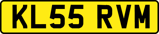 KL55RVM