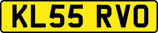 KL55RVO