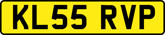 KL55RVP