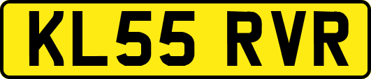KL55RVR