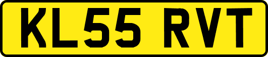 KL55RVT