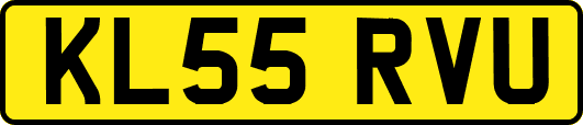 KL55RVU