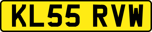 KL55RVW