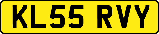 KL55RVY