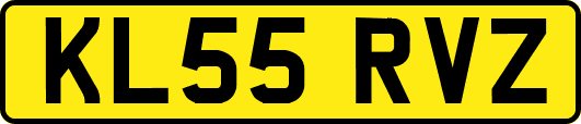 KL55RVZ