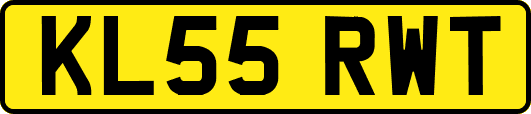 KL55RWT