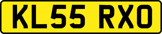 KL55RXO