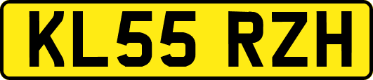 KL55RZH