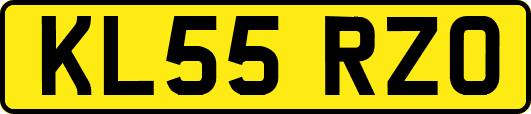 KL55RZO