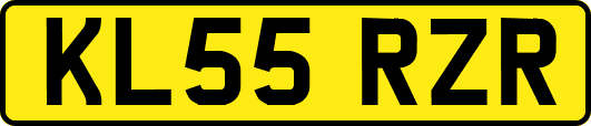 KL55RZR