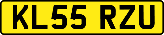 KL55RZU
