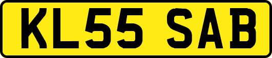 KL55SAB