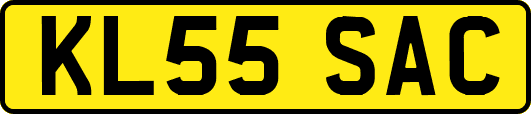 KL55SAC