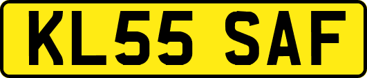 KL55SAF